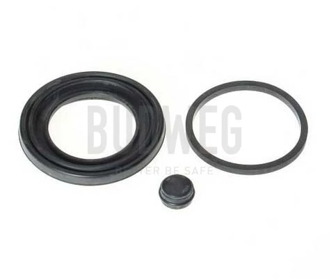 Seal, brake caliper piston